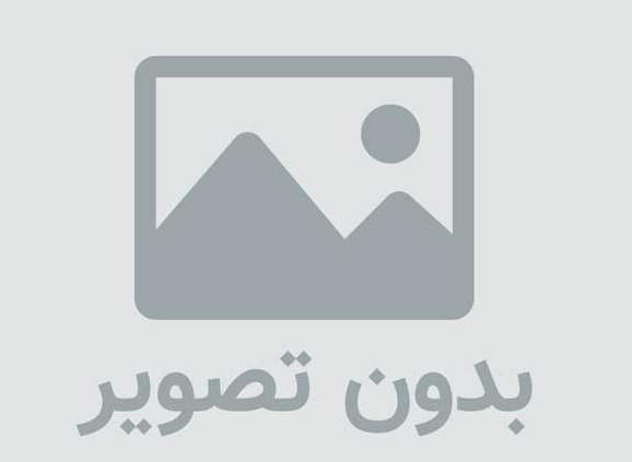 آیا می‌توانید اطلاعات بیشتری درباره سیاست‌های برگشت کالا ارائه دهید؟